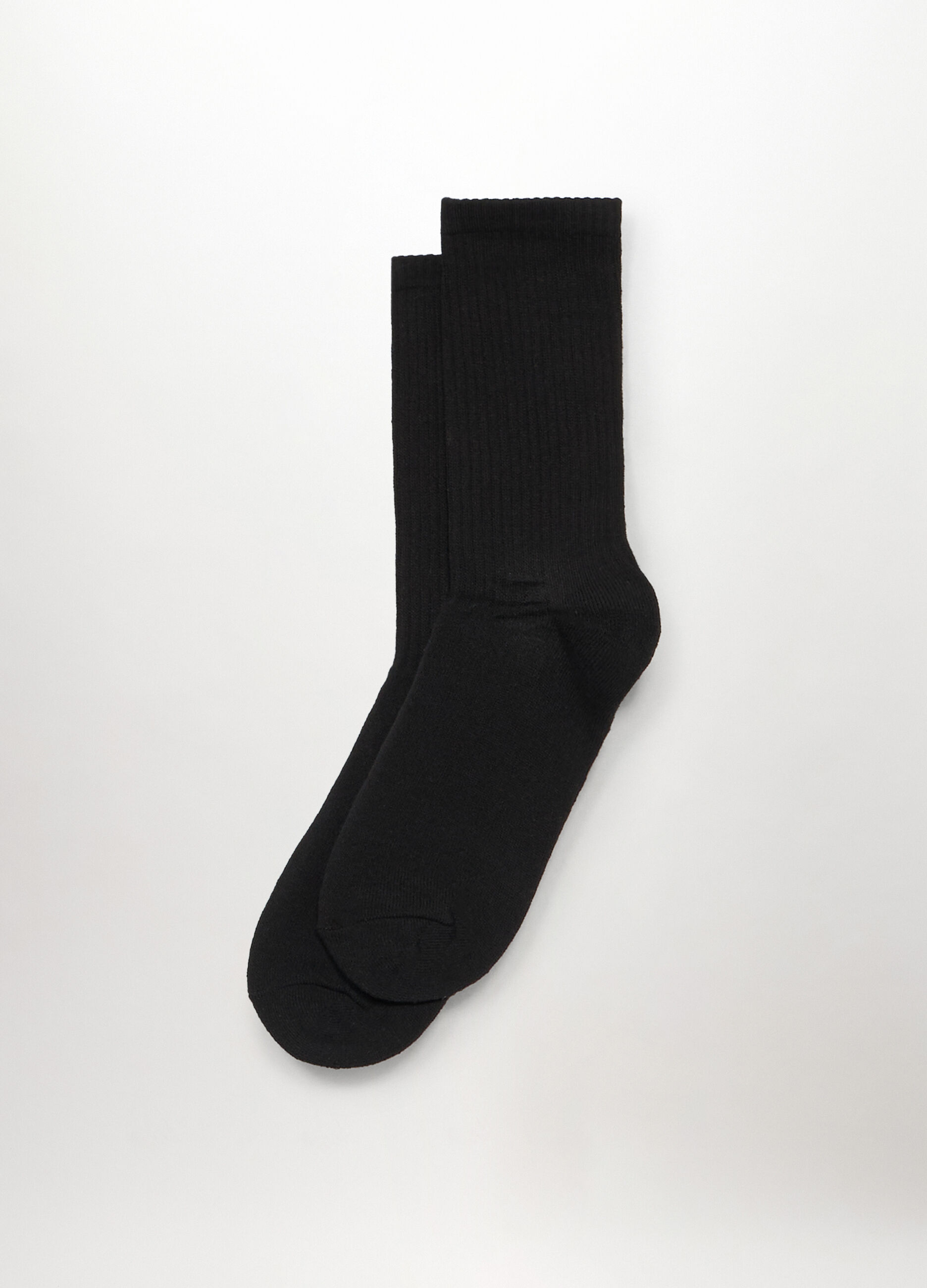 5 pack calzini tennis in misto cotone uomo