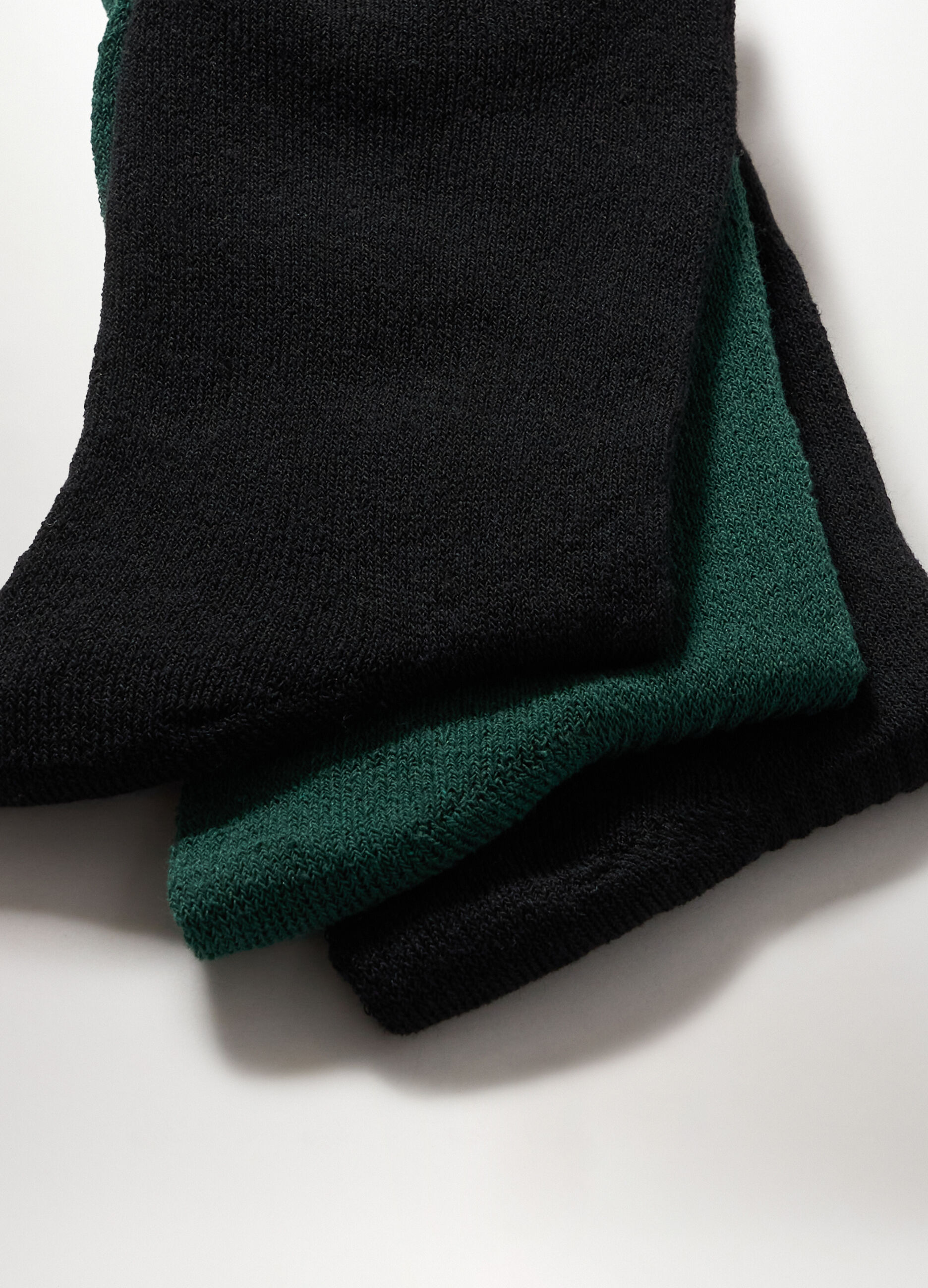 3 pack calzini con inserto a righe uomo 3 3 pack calzini con inserto a righe uomo