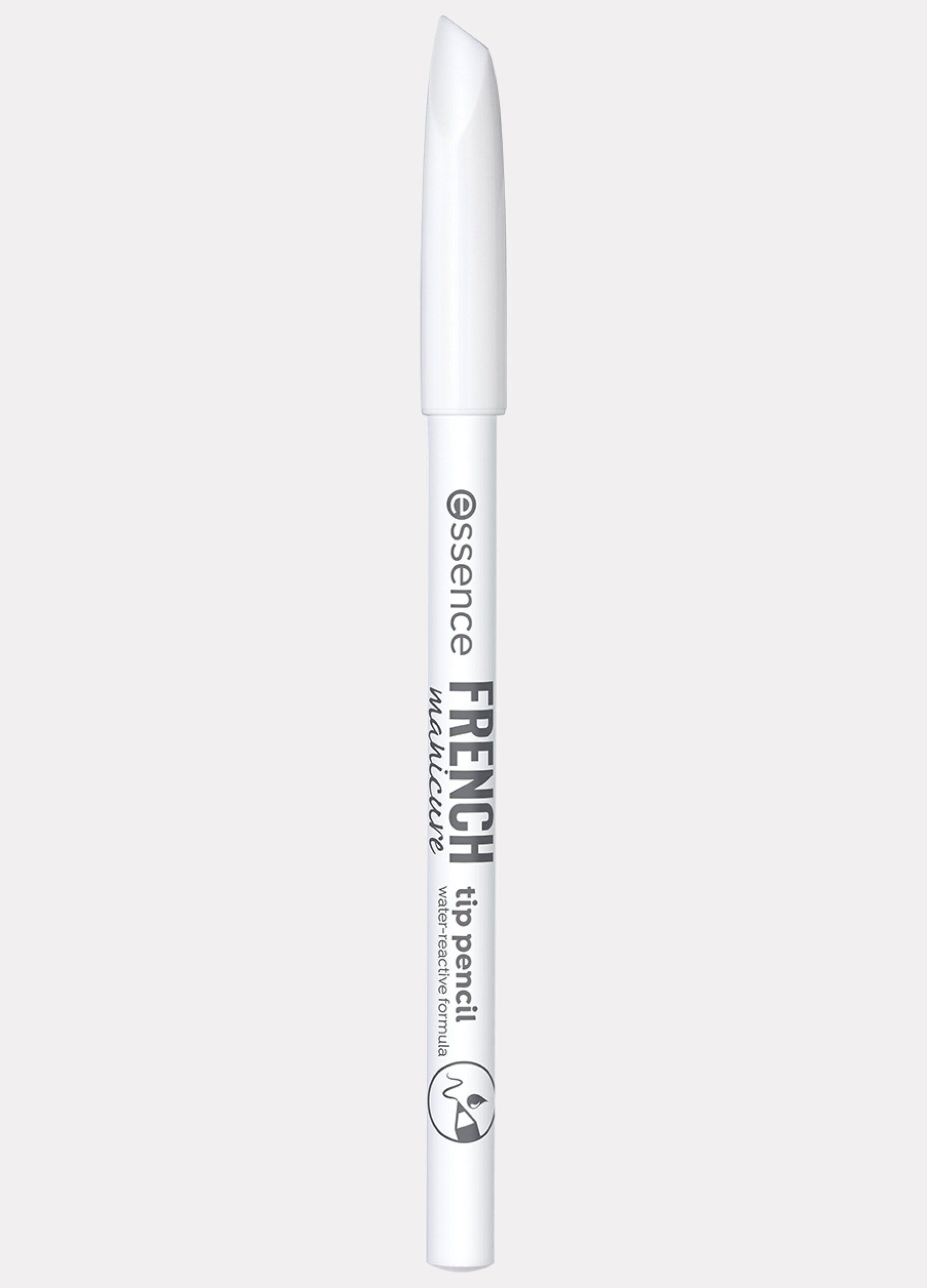Essence Essence_unghie_frenchmanicure penna per Essence_unghie_frenchmanicure