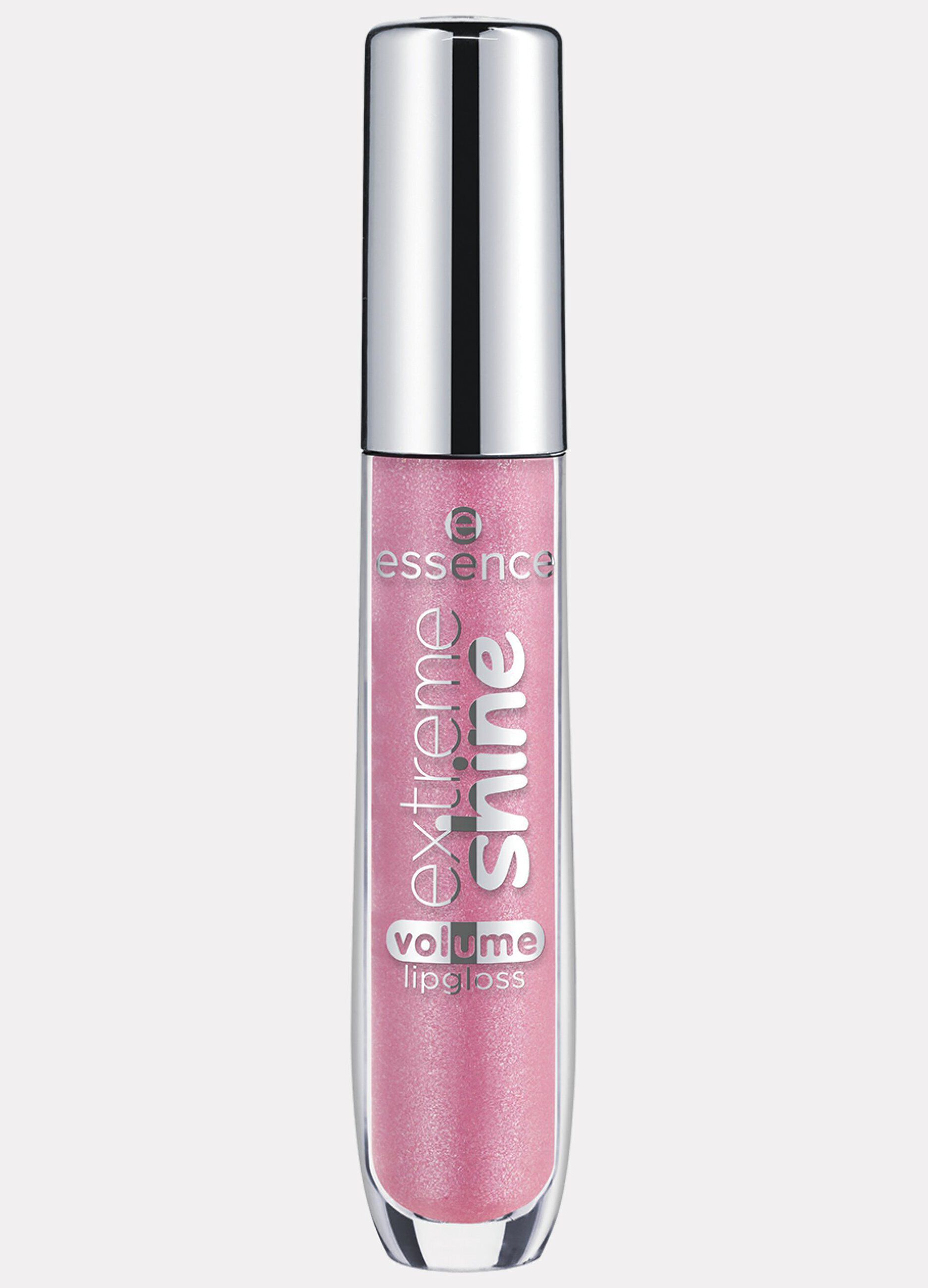 Essence extreme shine volume lucidalabbra04
