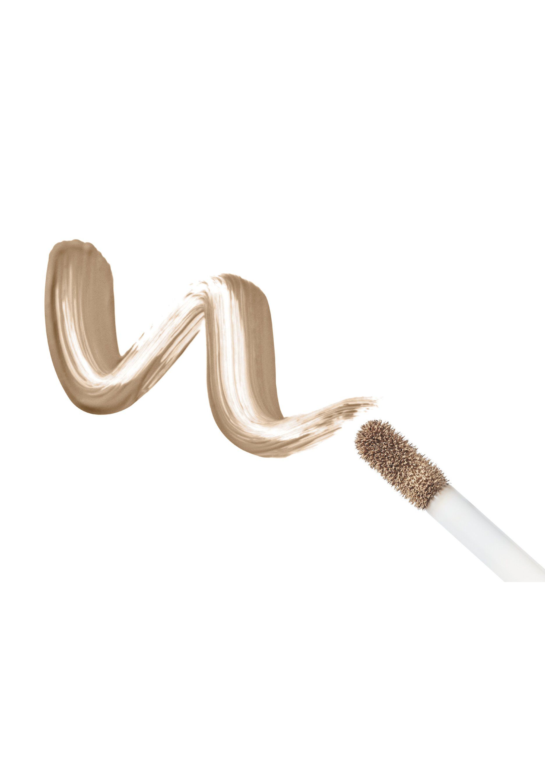 L'OrÃ©al Paris Unbelievabrow, Gel per Sopracciglia a Lunga Tenuta Waterproof, Colore: Cool Blonde (102), 3,4 ml.