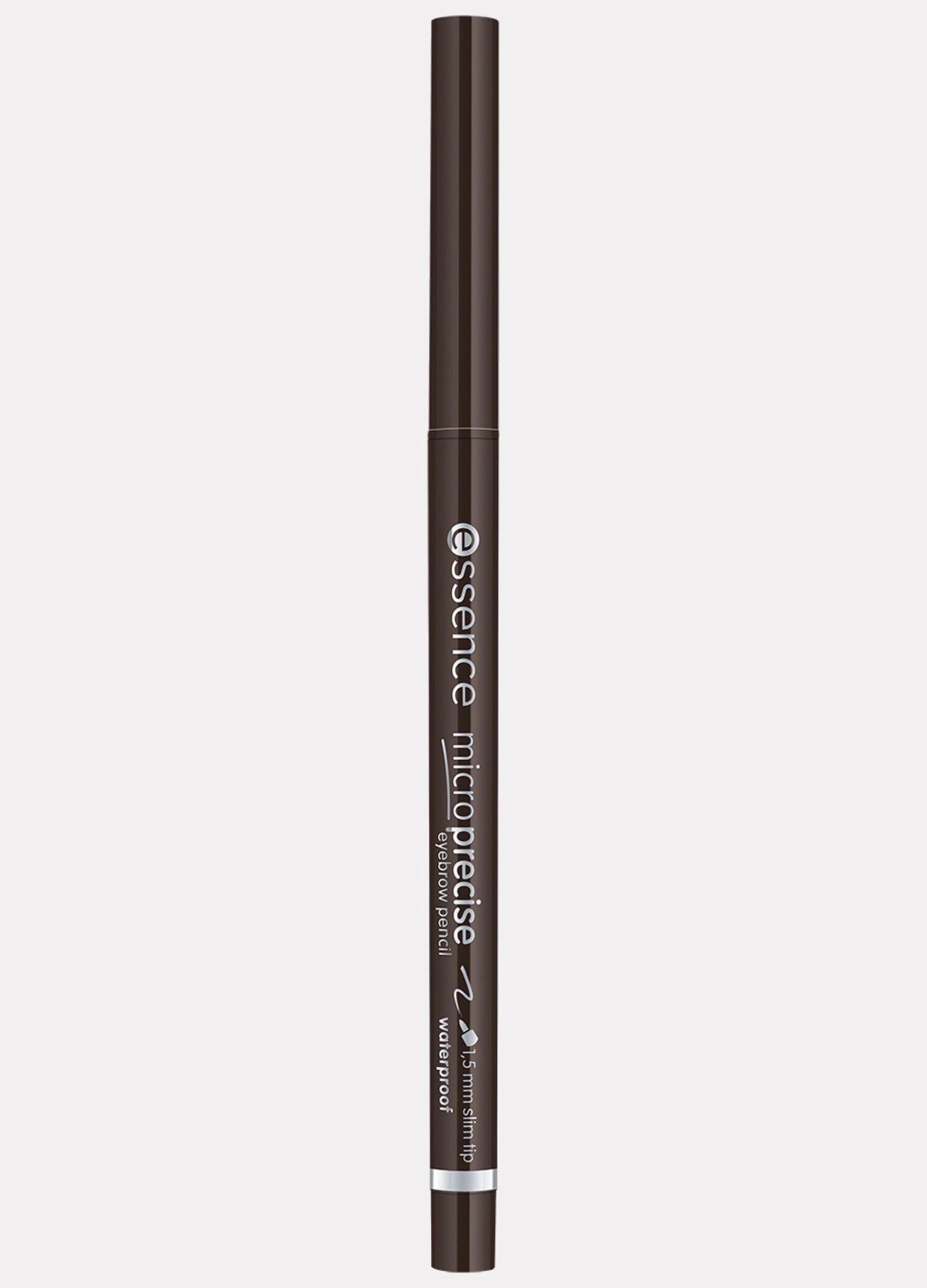 Essence micro precise matita per sopracciglia 05
