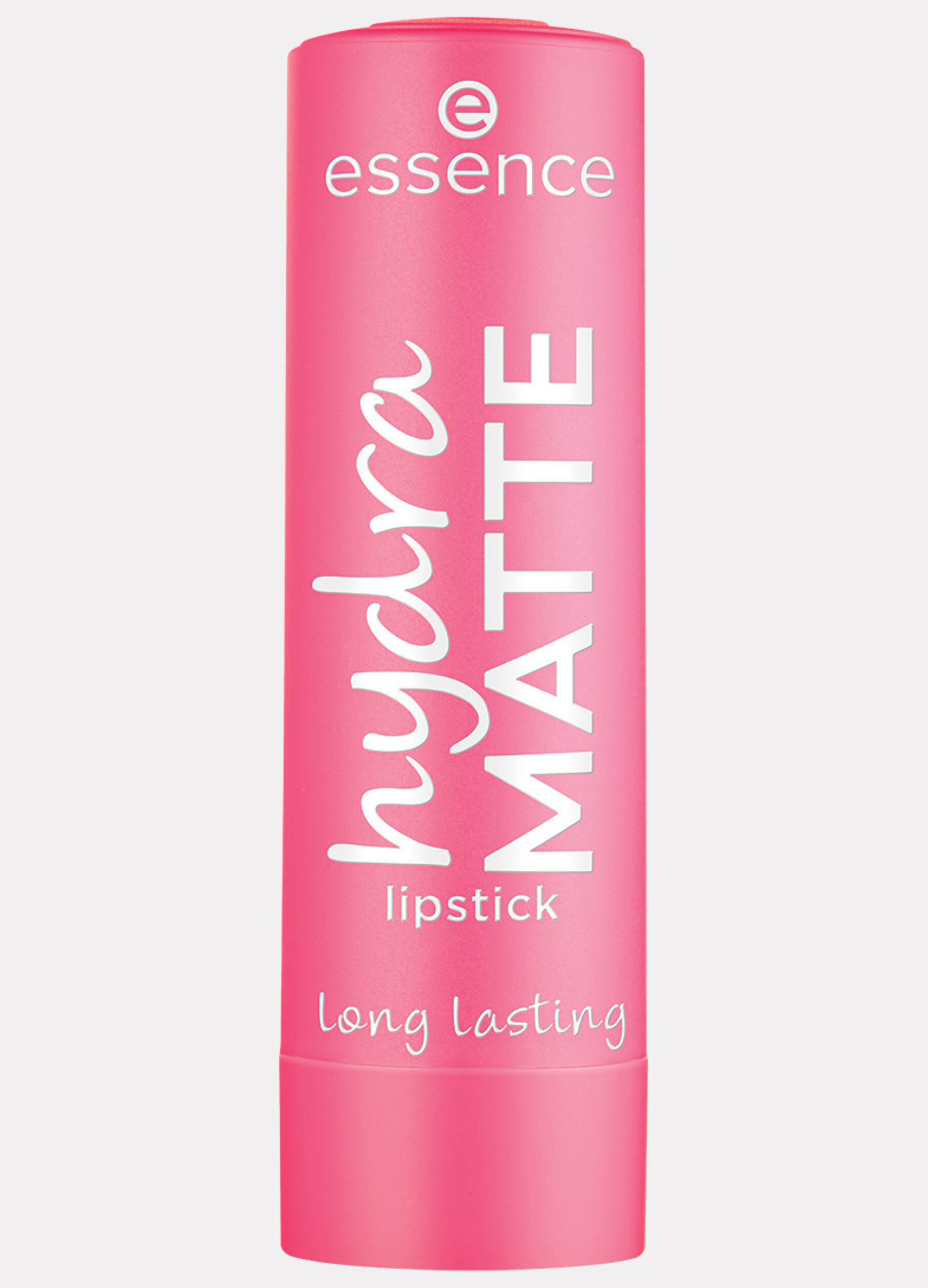 Essence hydra matte rossetto labbra 402