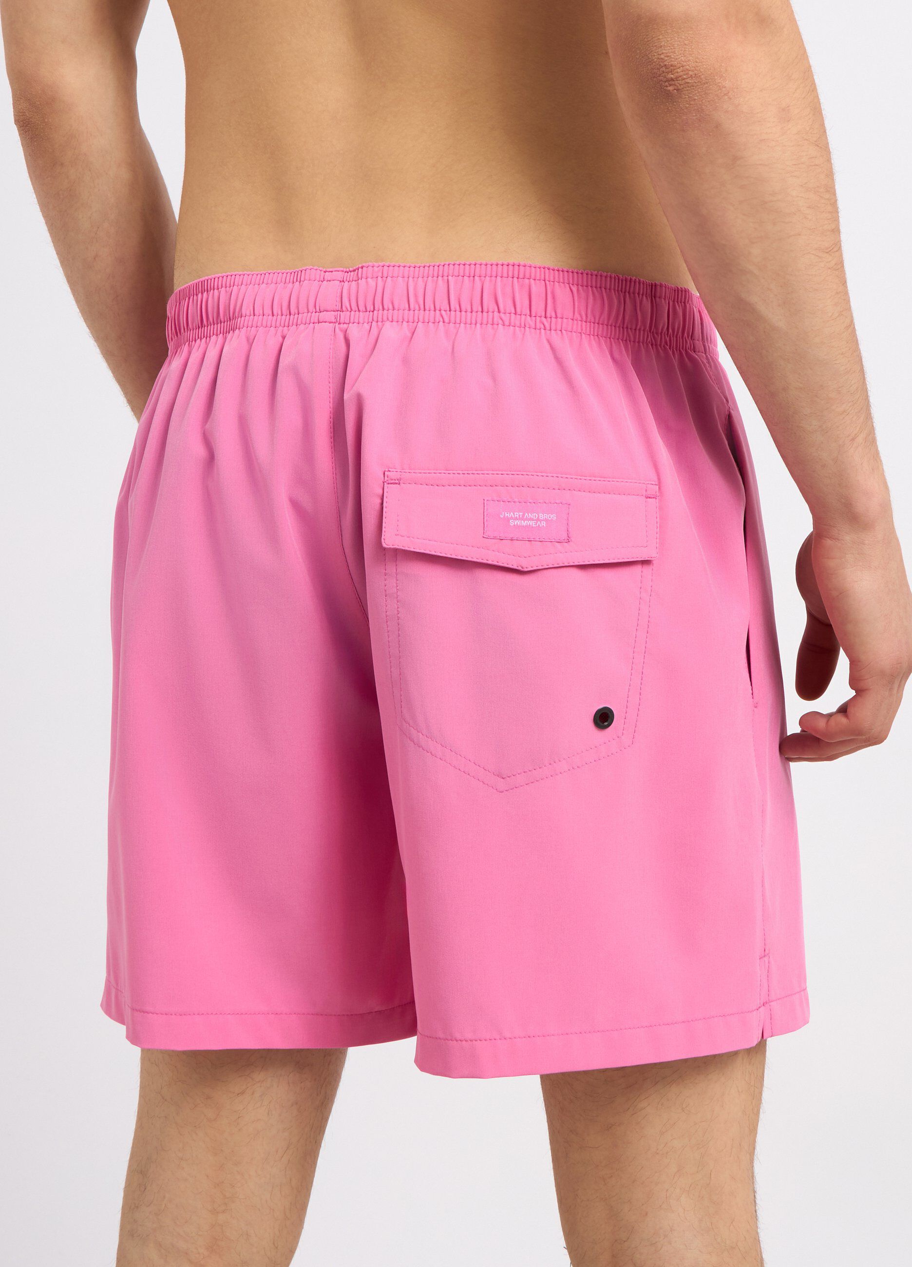 Costume shorts uomo 4 Costume shorts uomo