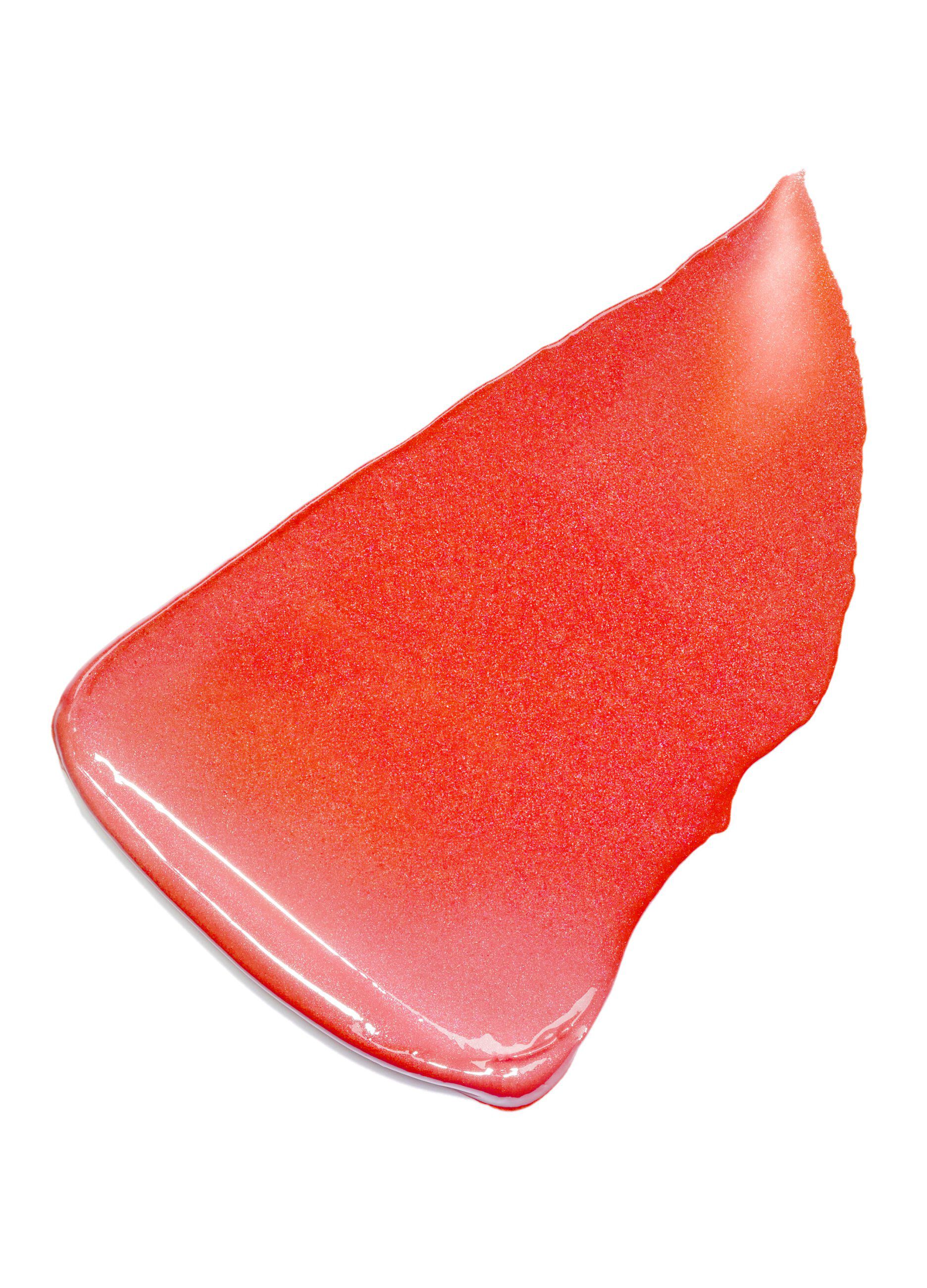 L'OrÃ©al Paris Rossetto Idratante Color Riche, Colore Pieno, Finish Satinato, 345 Cherry Crystal.