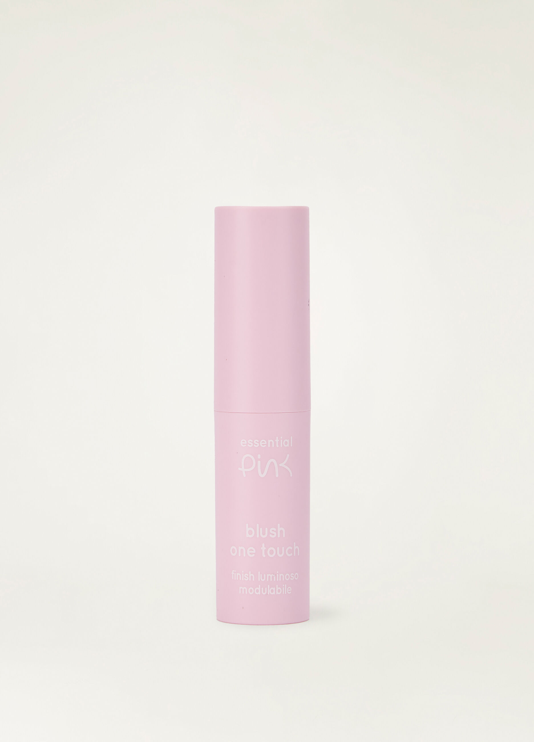 Blush one touch