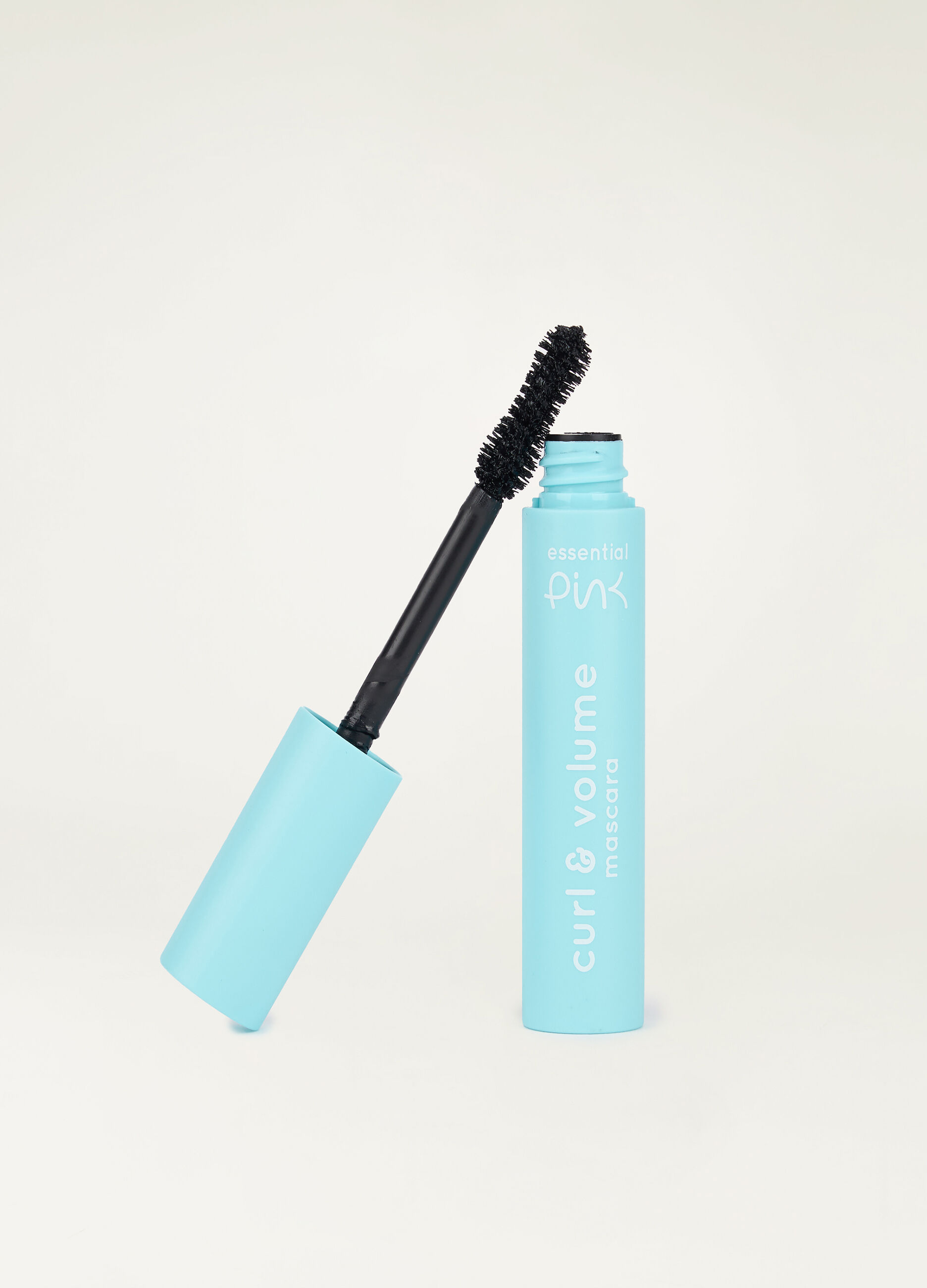Mascara Curl&Volume