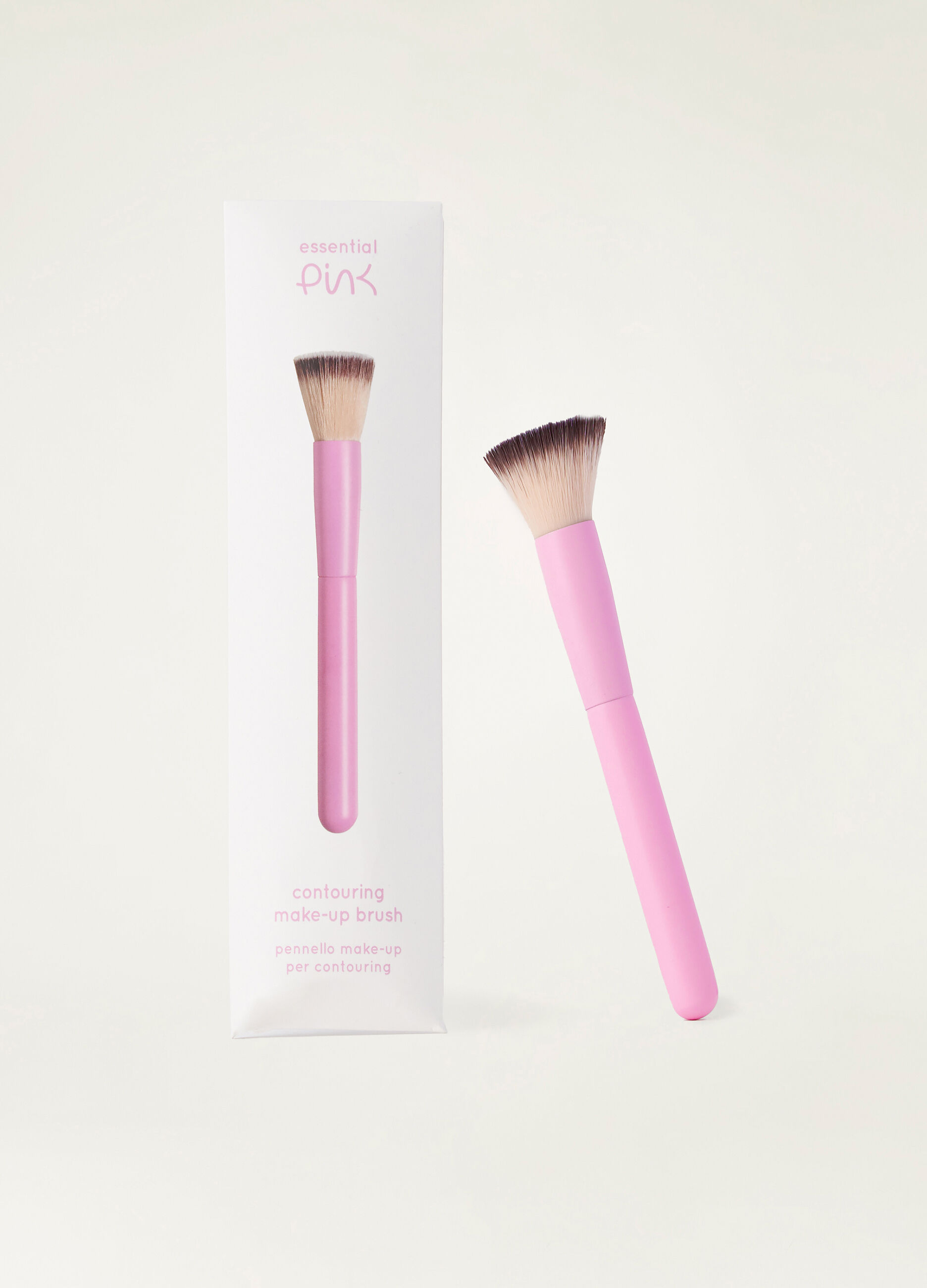 Pennello makeup per contouring 3 Pennello makeup per contouring