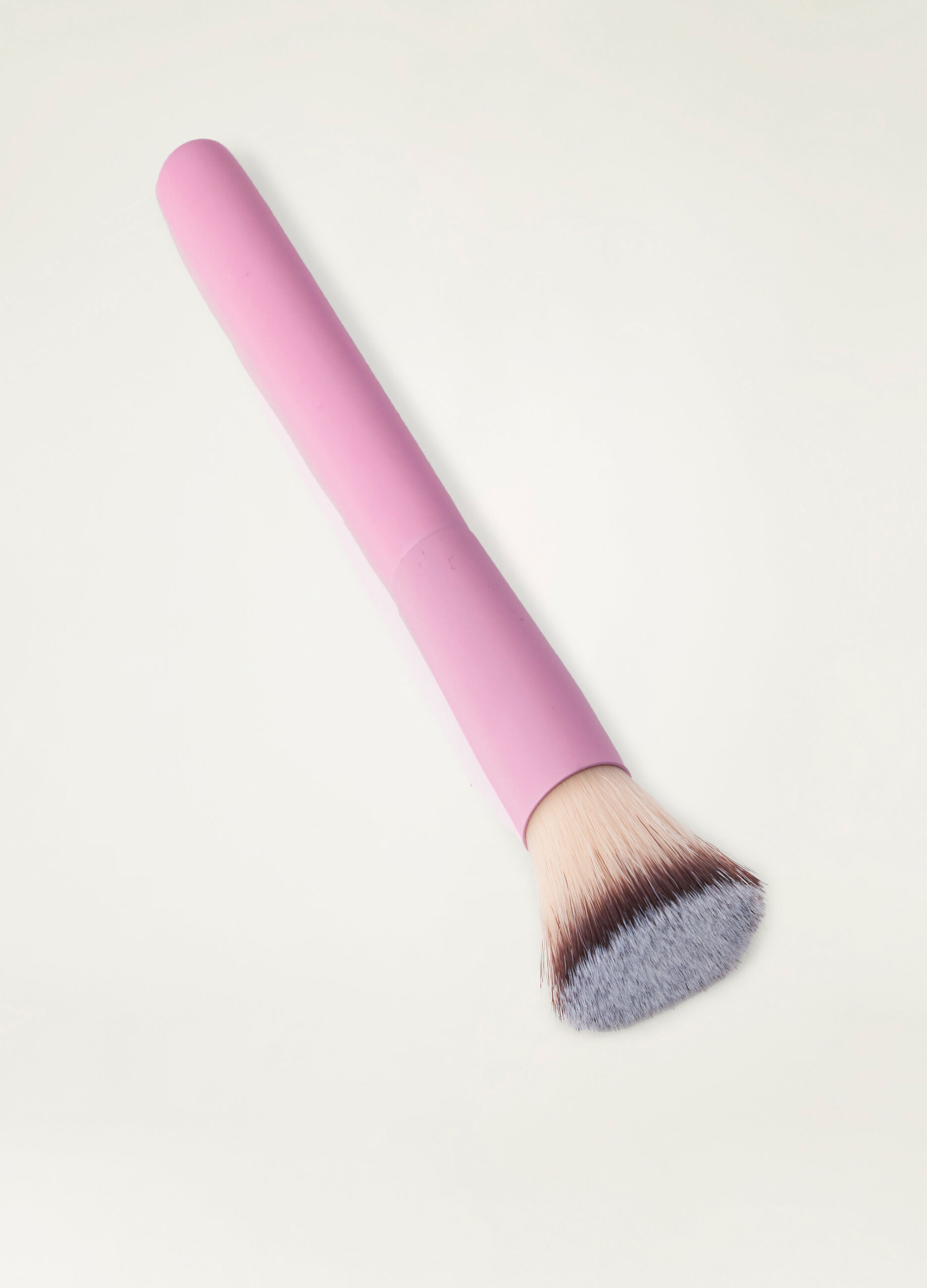 Pennello makeup per contouring 4 Pennello makeup per contouring
