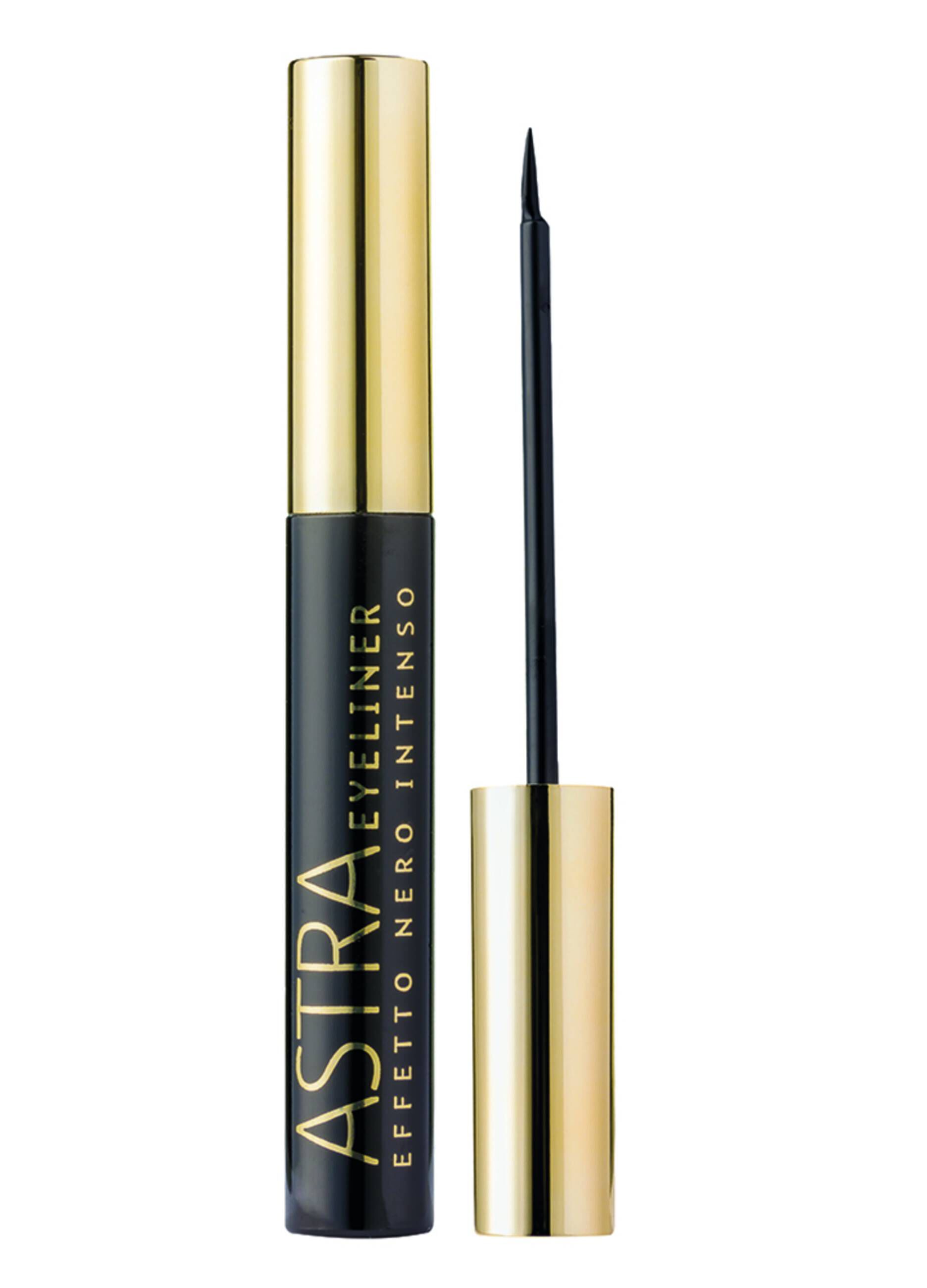 Eyeliner - Astra Make-Up