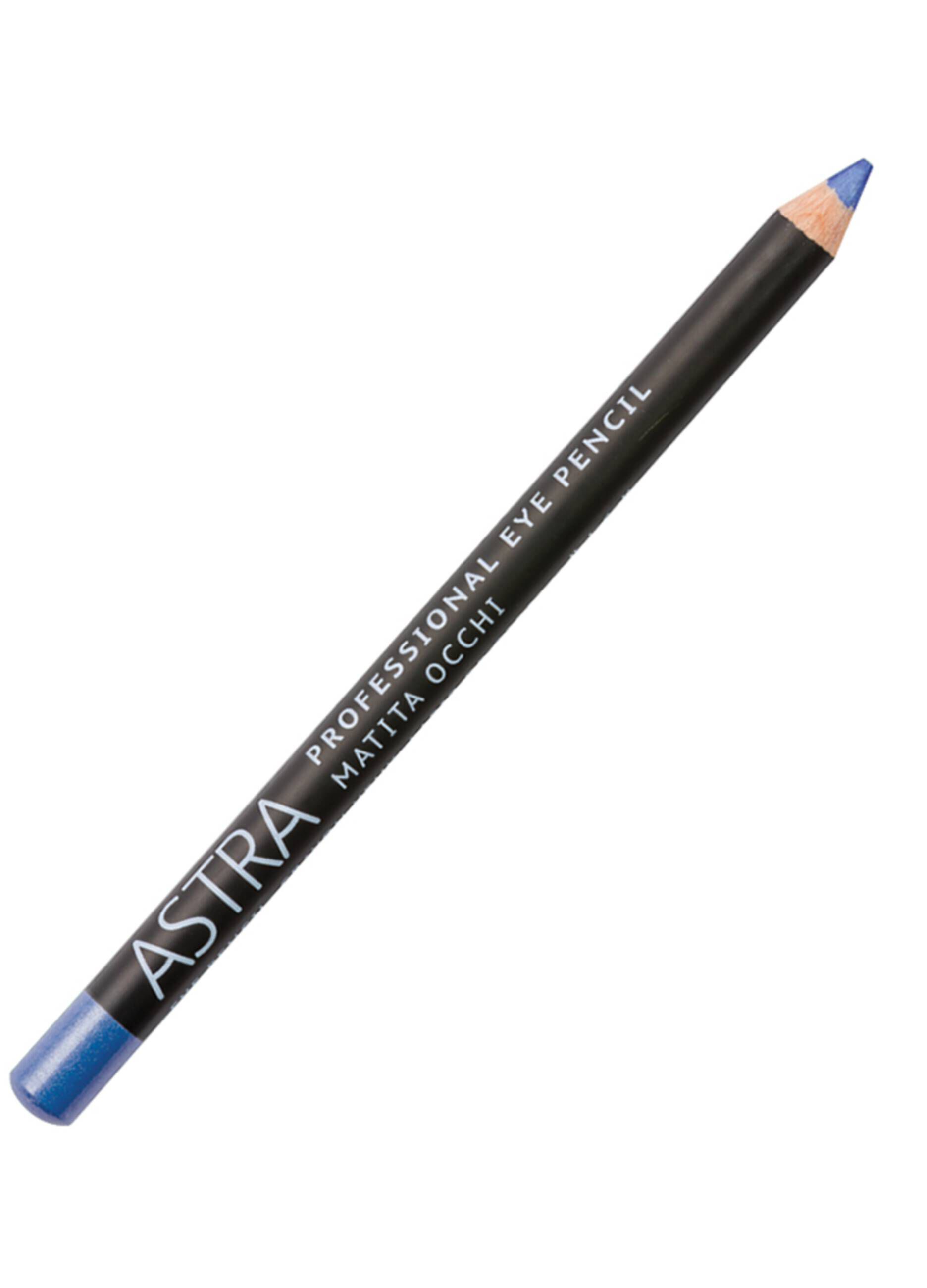 Professional Eye Pencil - Astra Make-Up
