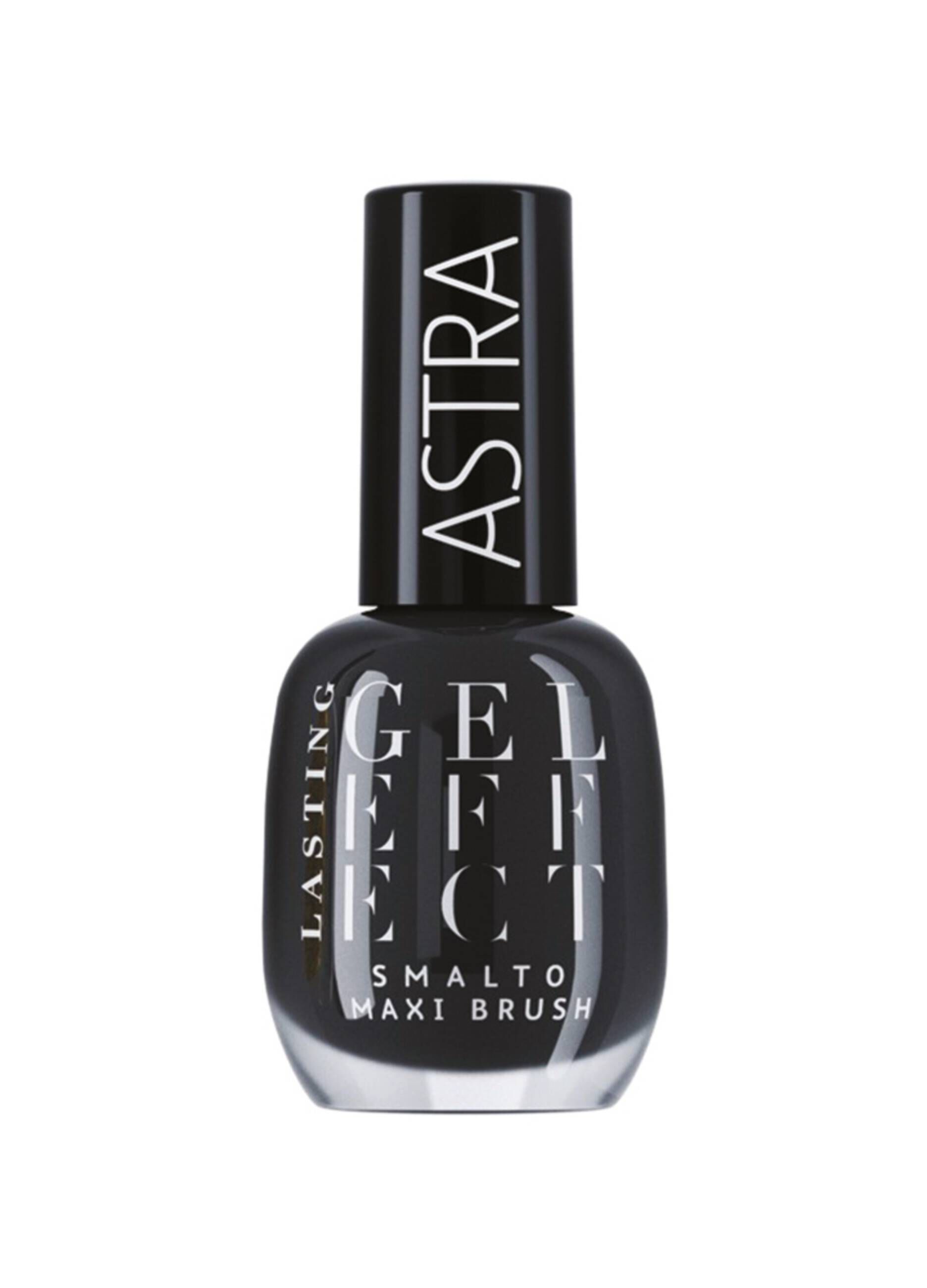 Lasting Gel Effect - Astra Make-Up