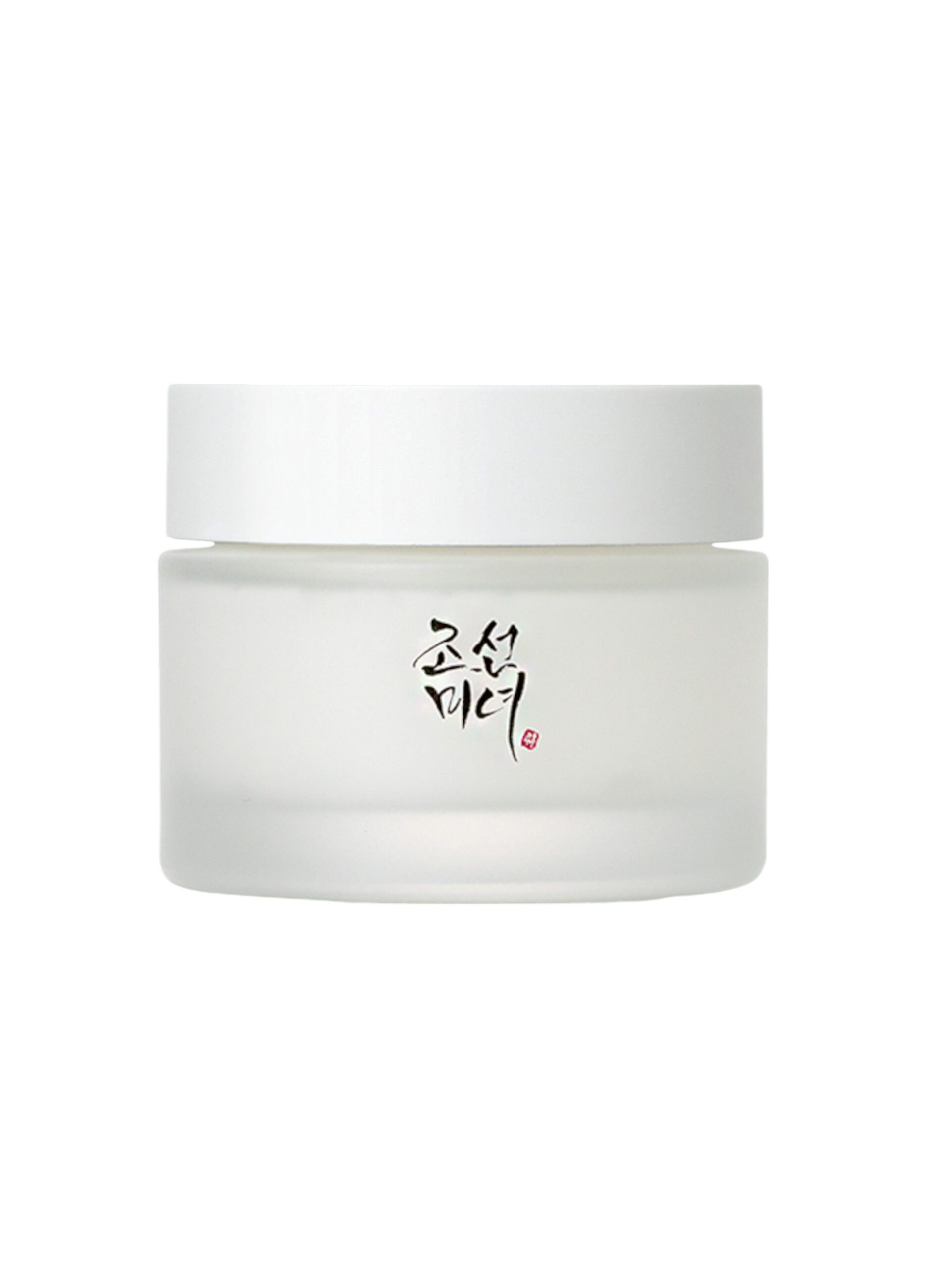 Dynasty Cream - skincare coreana