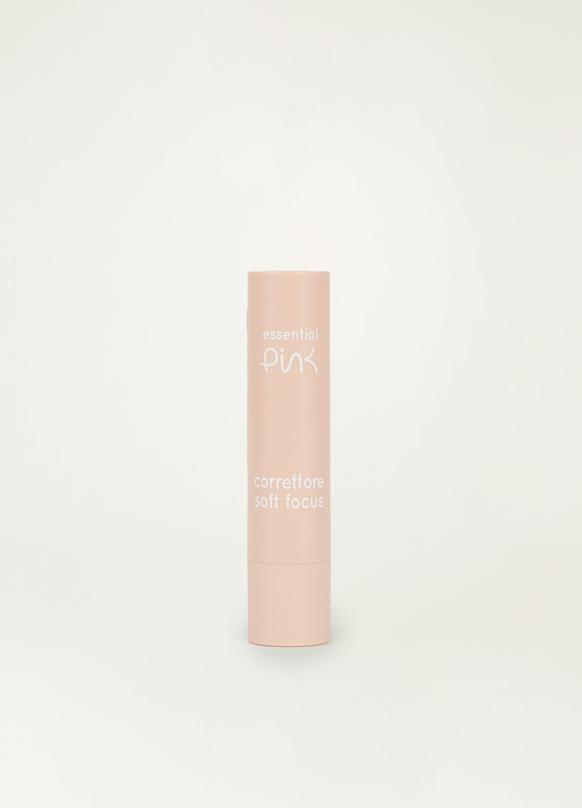 Correttore stick Soft Focus 03 Pure Rose
