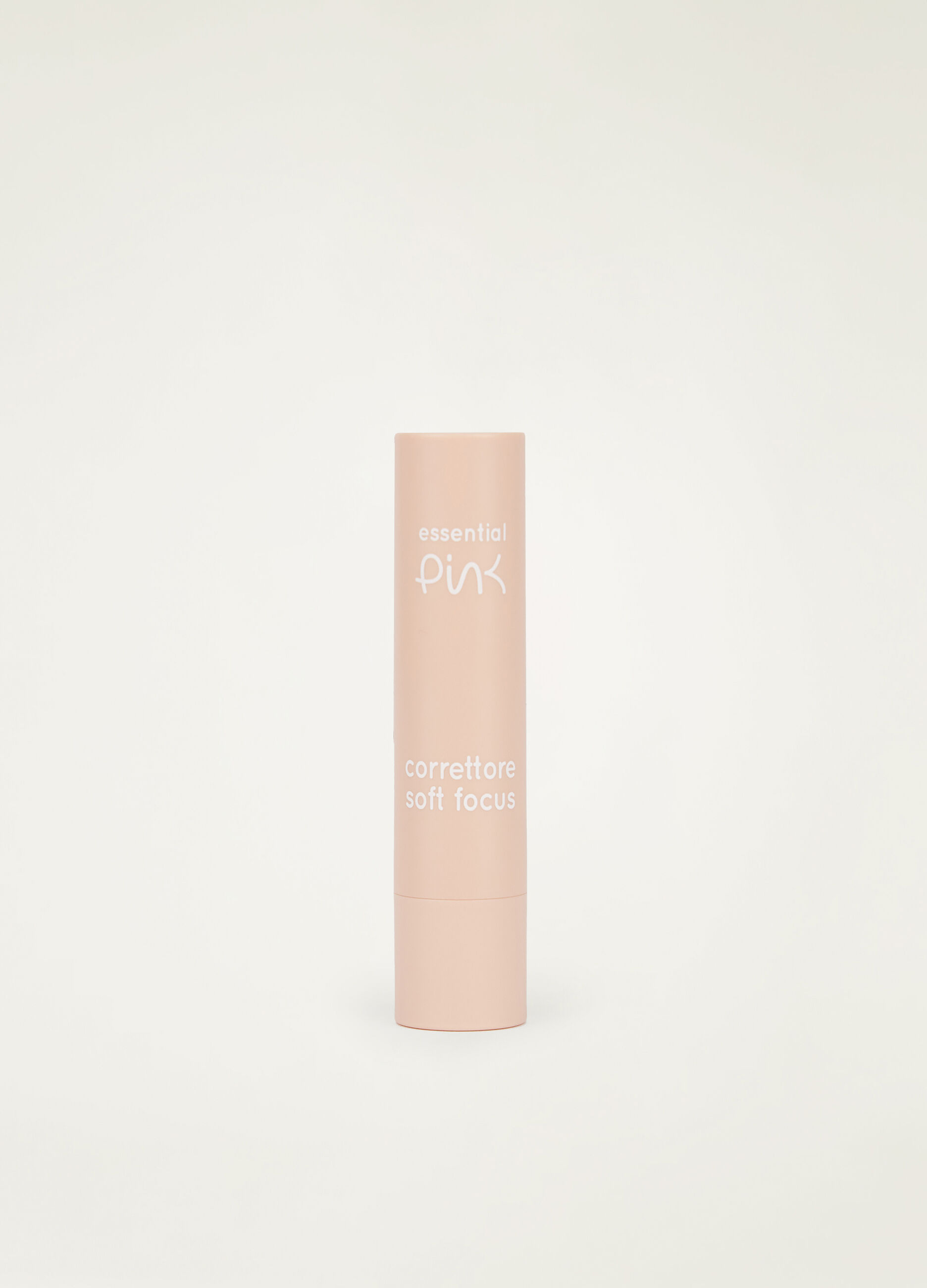 Correttore stick Soft Focus 04 Mid peach
