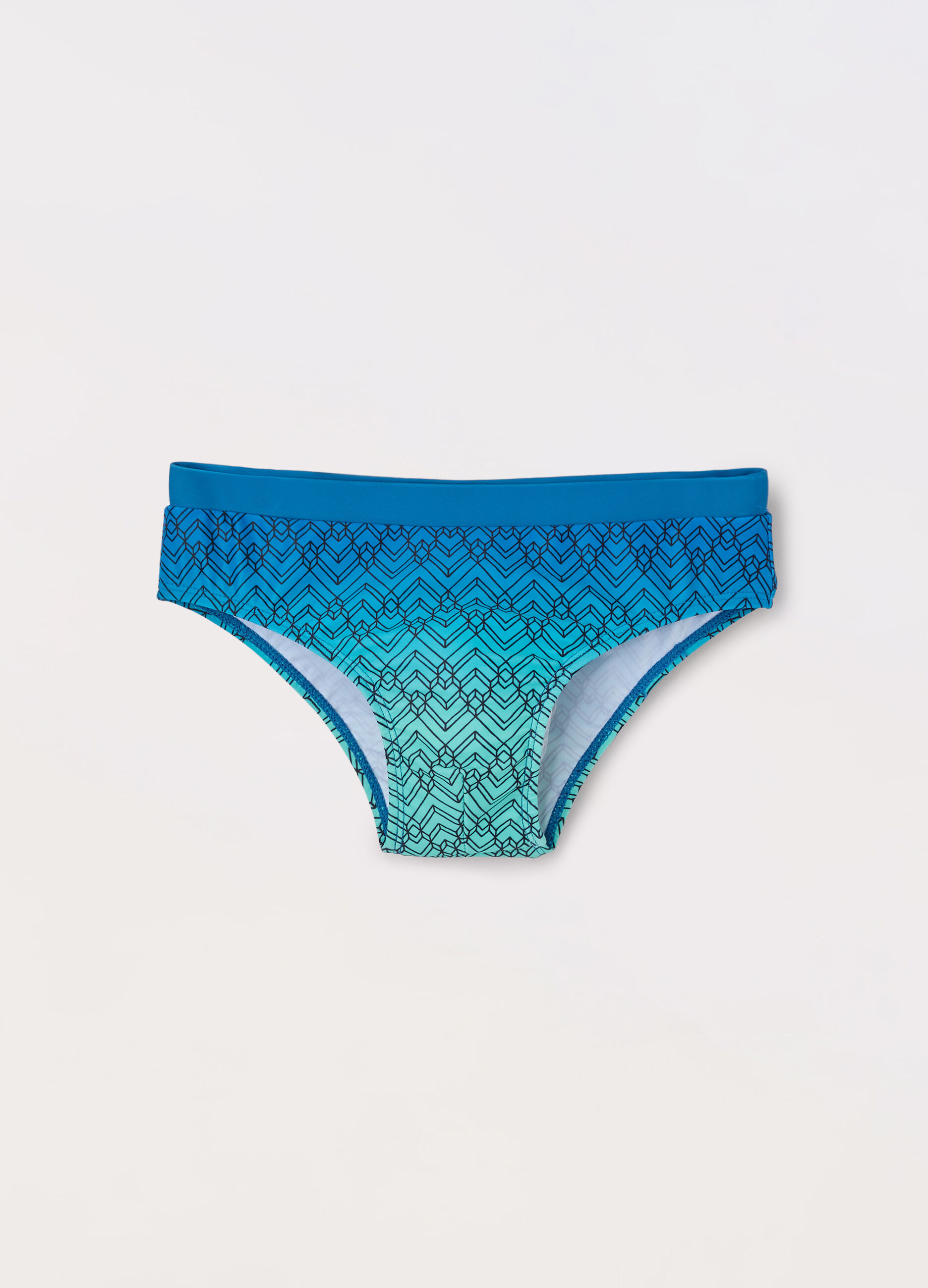Slip costume bambino