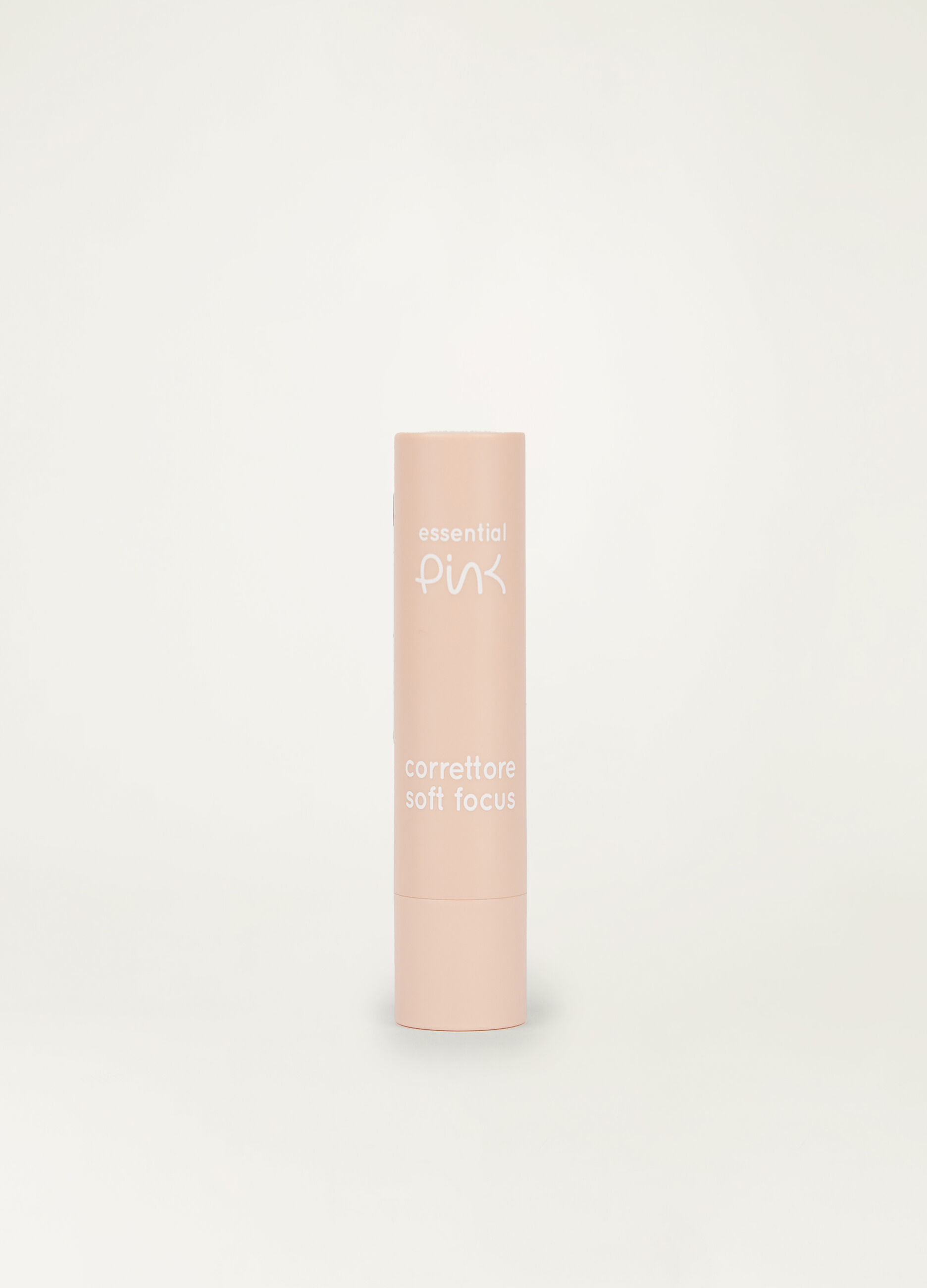 Correttore stick Soft Focus 14 Rose