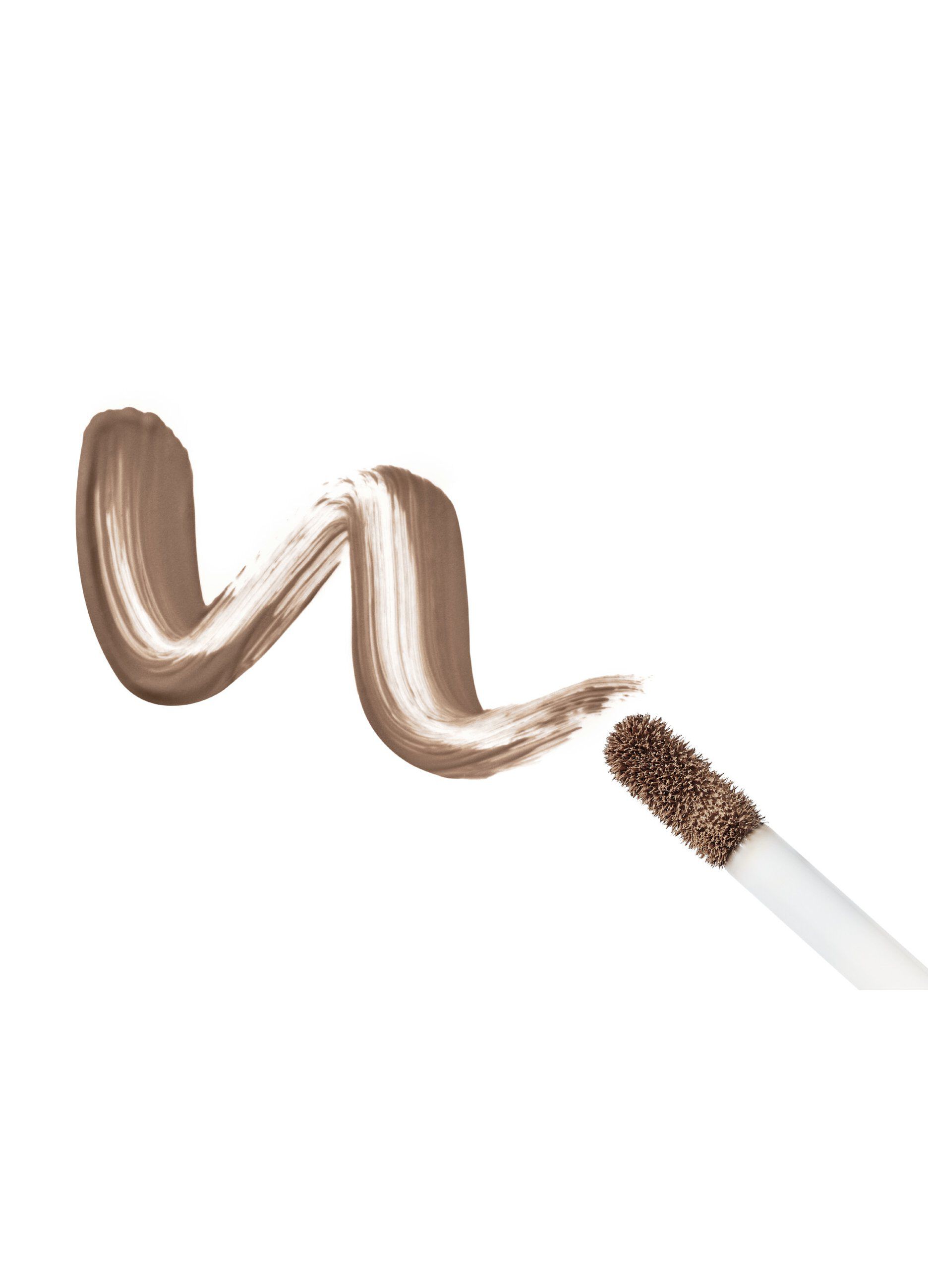 L'OrÃ©al Paris Unbelievabrow, Gel per Sopracciglia a Lunga Tenuta Waterproof, Colore: Ch&acirc;tain (104), 3,4 ml.