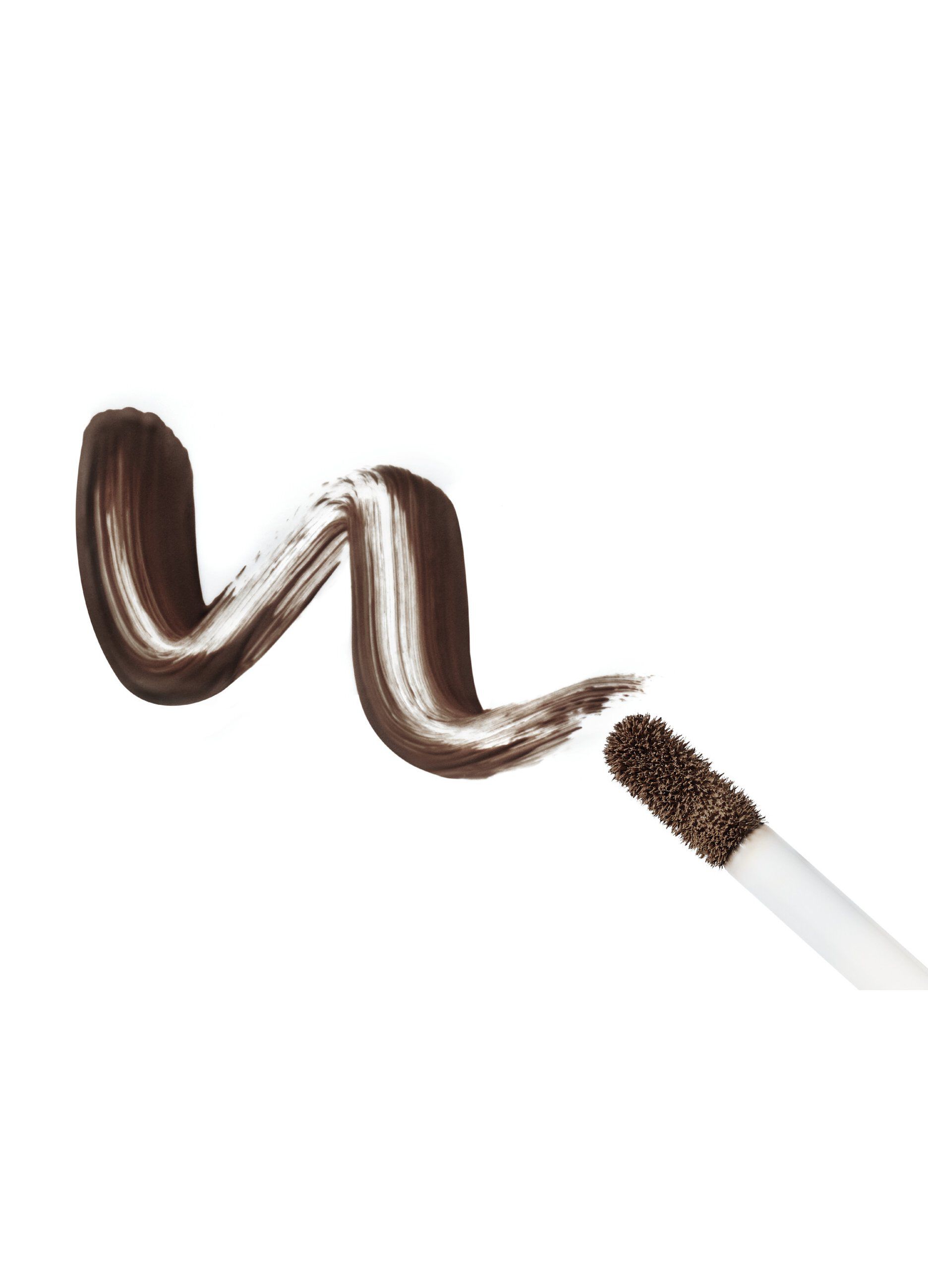 L'OrÃ©al Paris Unbelievabrow, Gel per Sopracciglia a Lunga Tenuta Waterproof, Colore: Brunette (105), 3,4 ml.