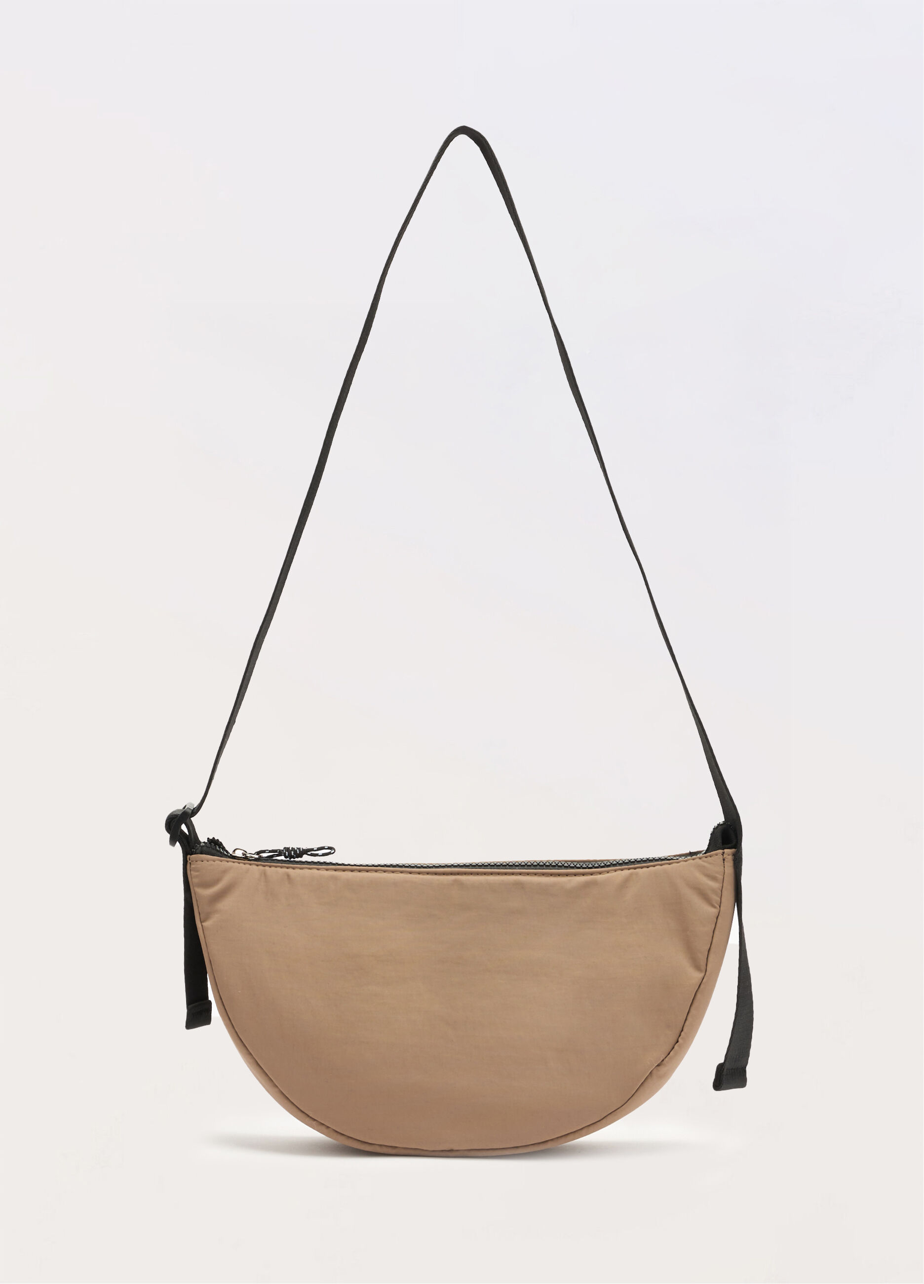 Borsa a tracolla donna