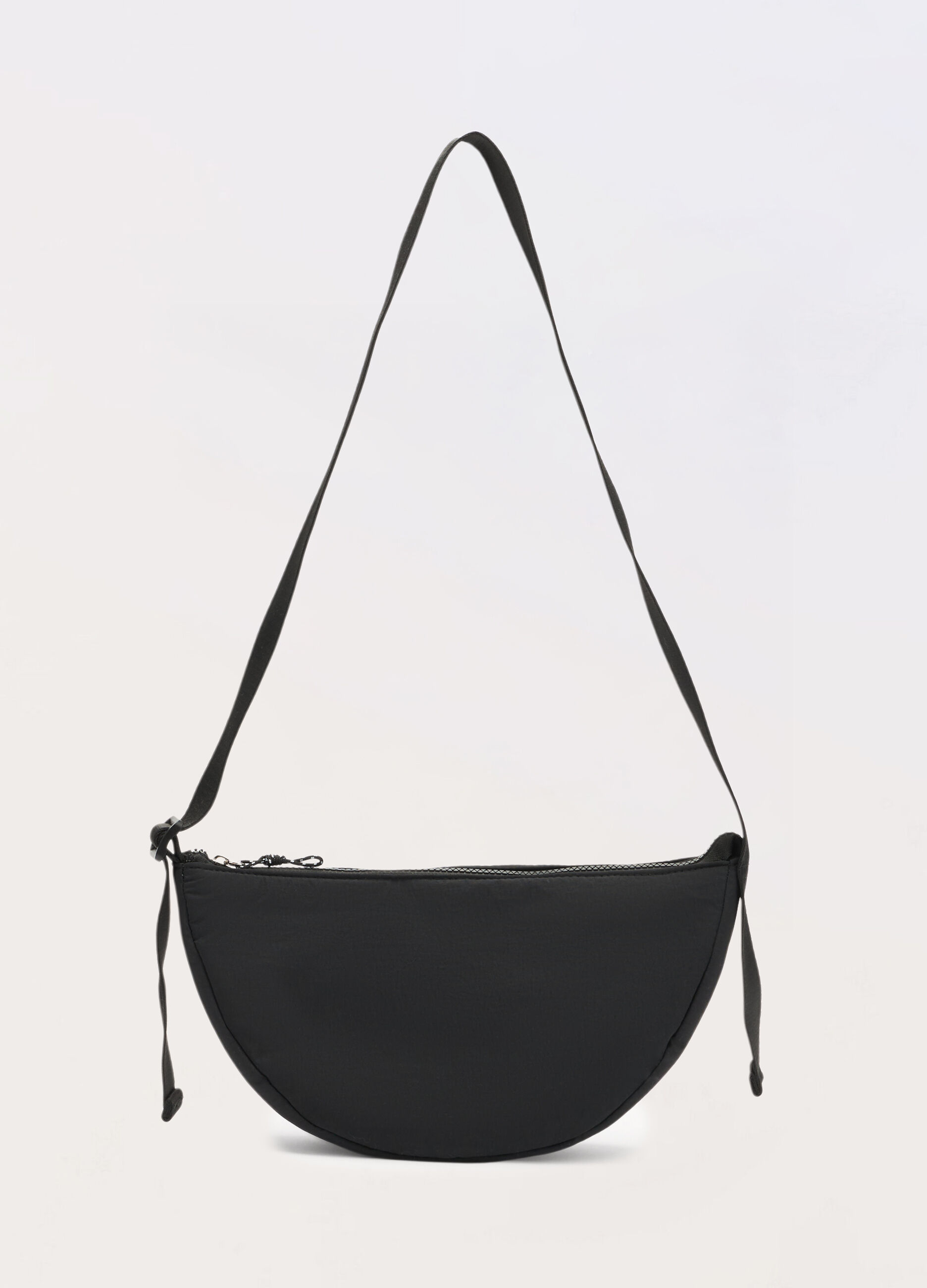 Borsa a tracolla donna