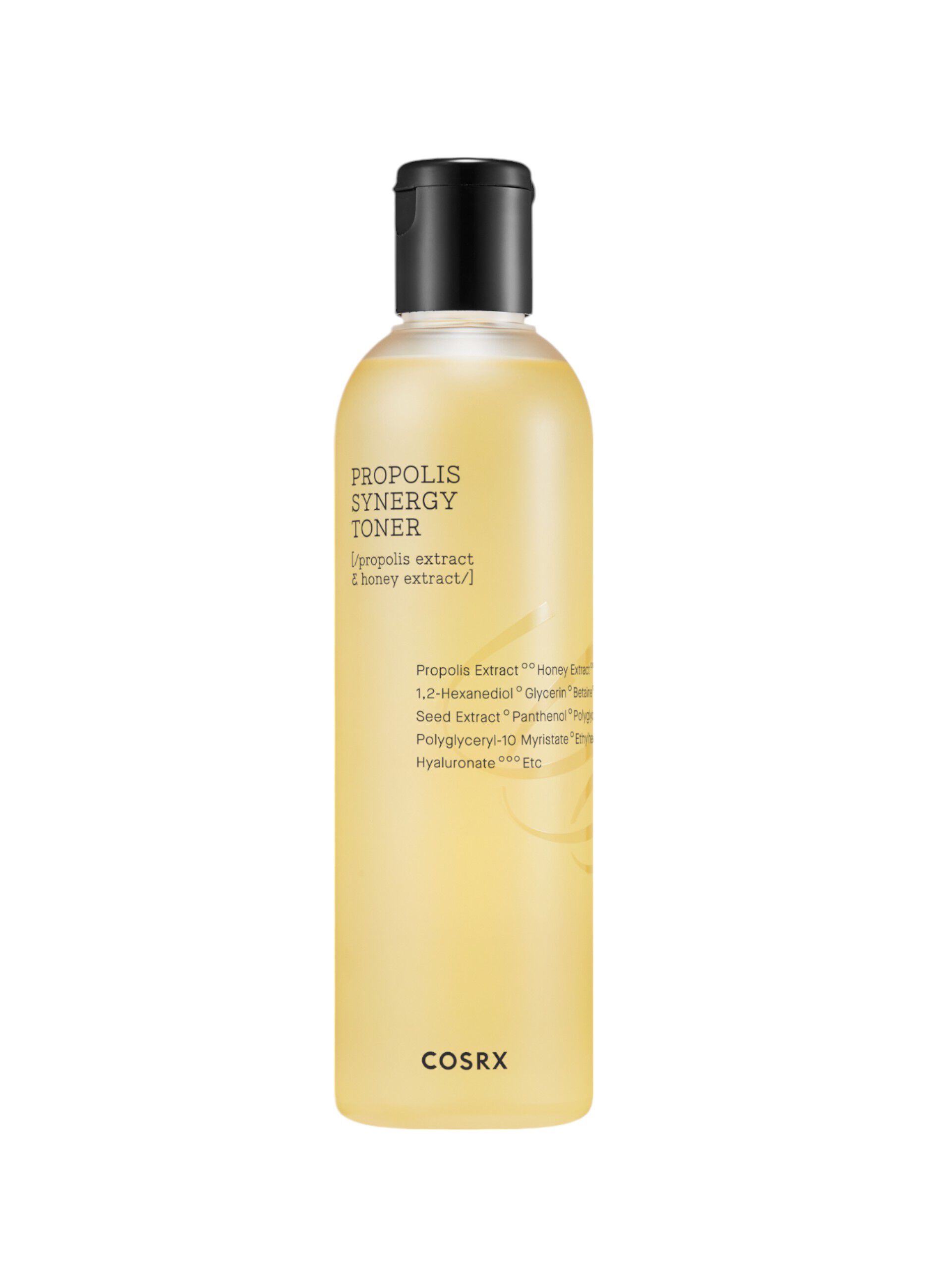 Full Fit Propolis Synergy Toner 150ml (EU) - skincare coreana