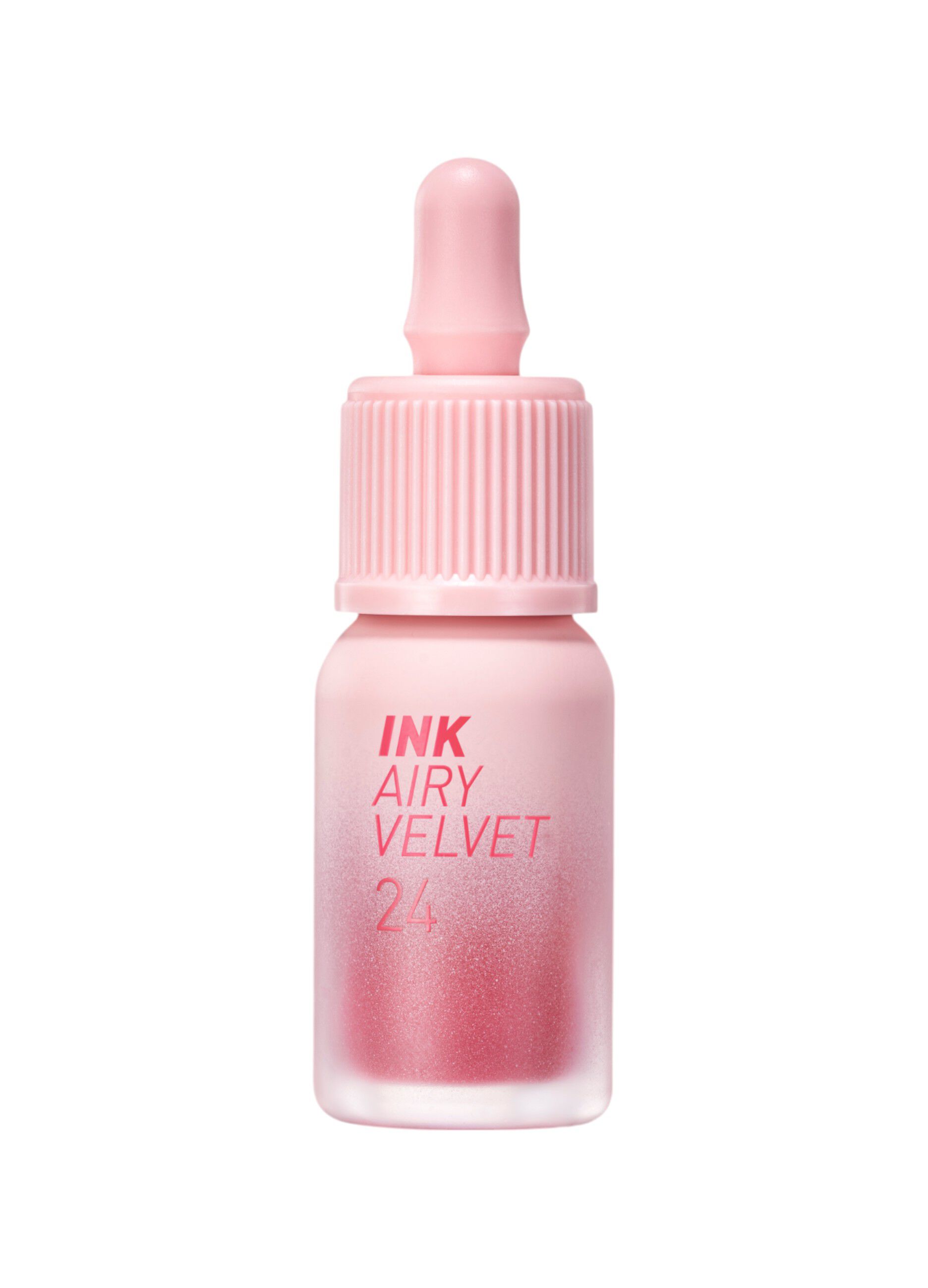 Ink Airy Velvet 24 Heavenly Peach - make-up coreano