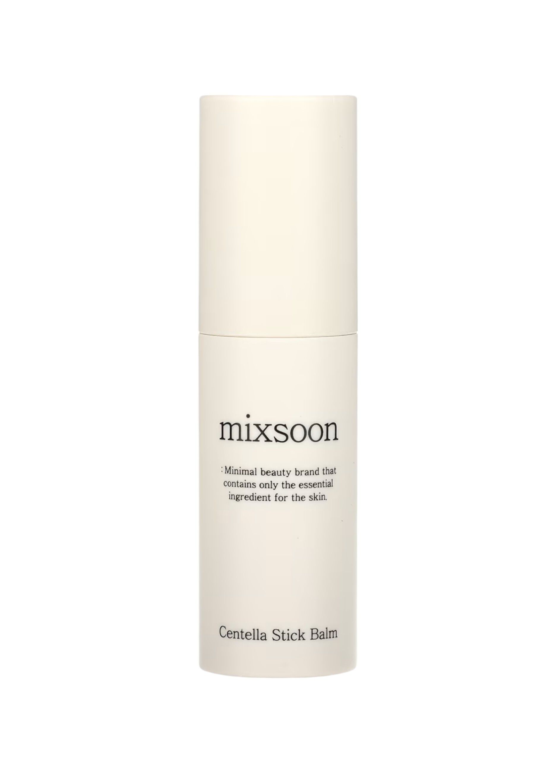 Centella Stick Balm 11.5ml - skincare coreana