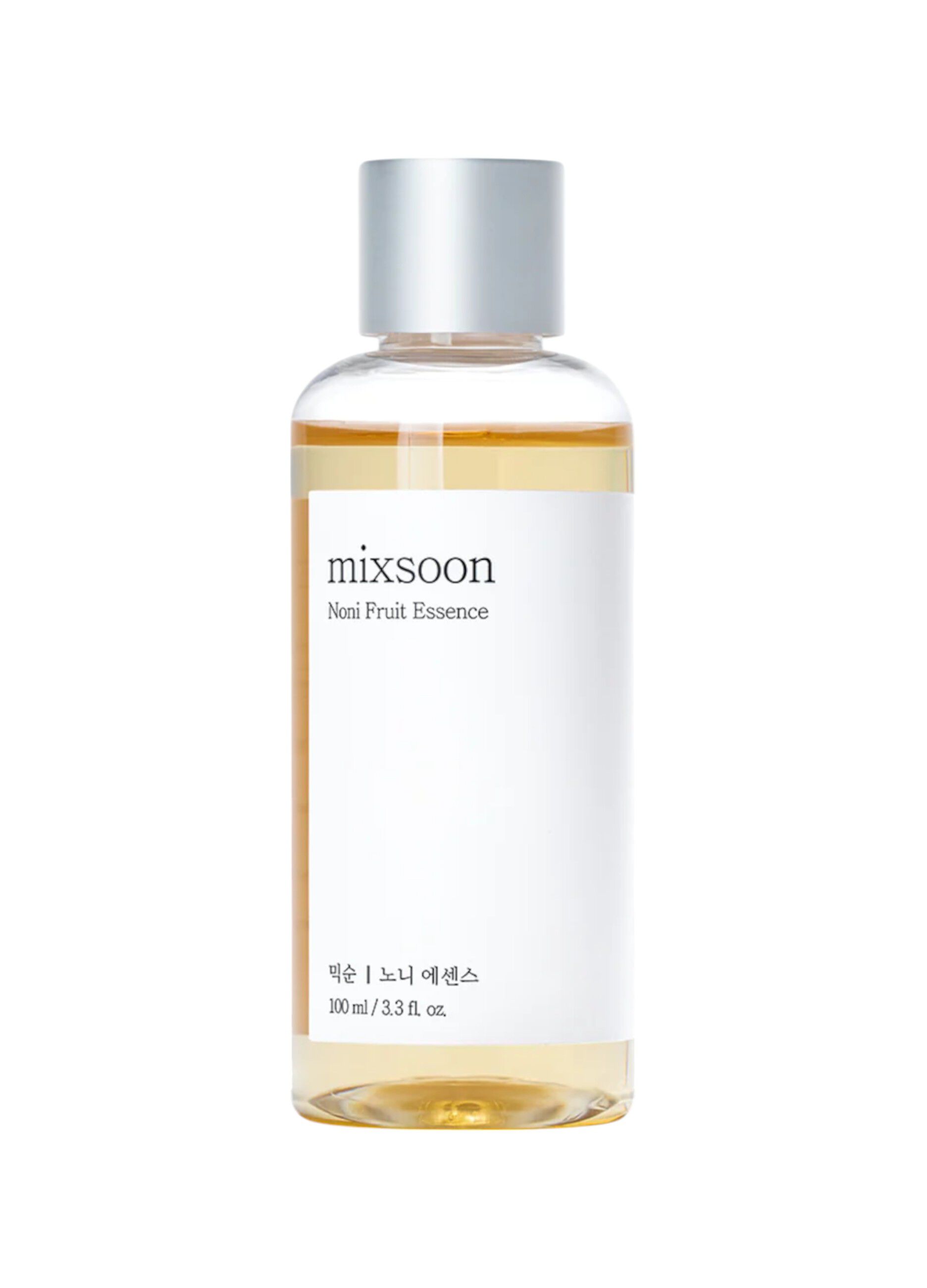 Noni Fruit Essence 100ml - skincare coreana