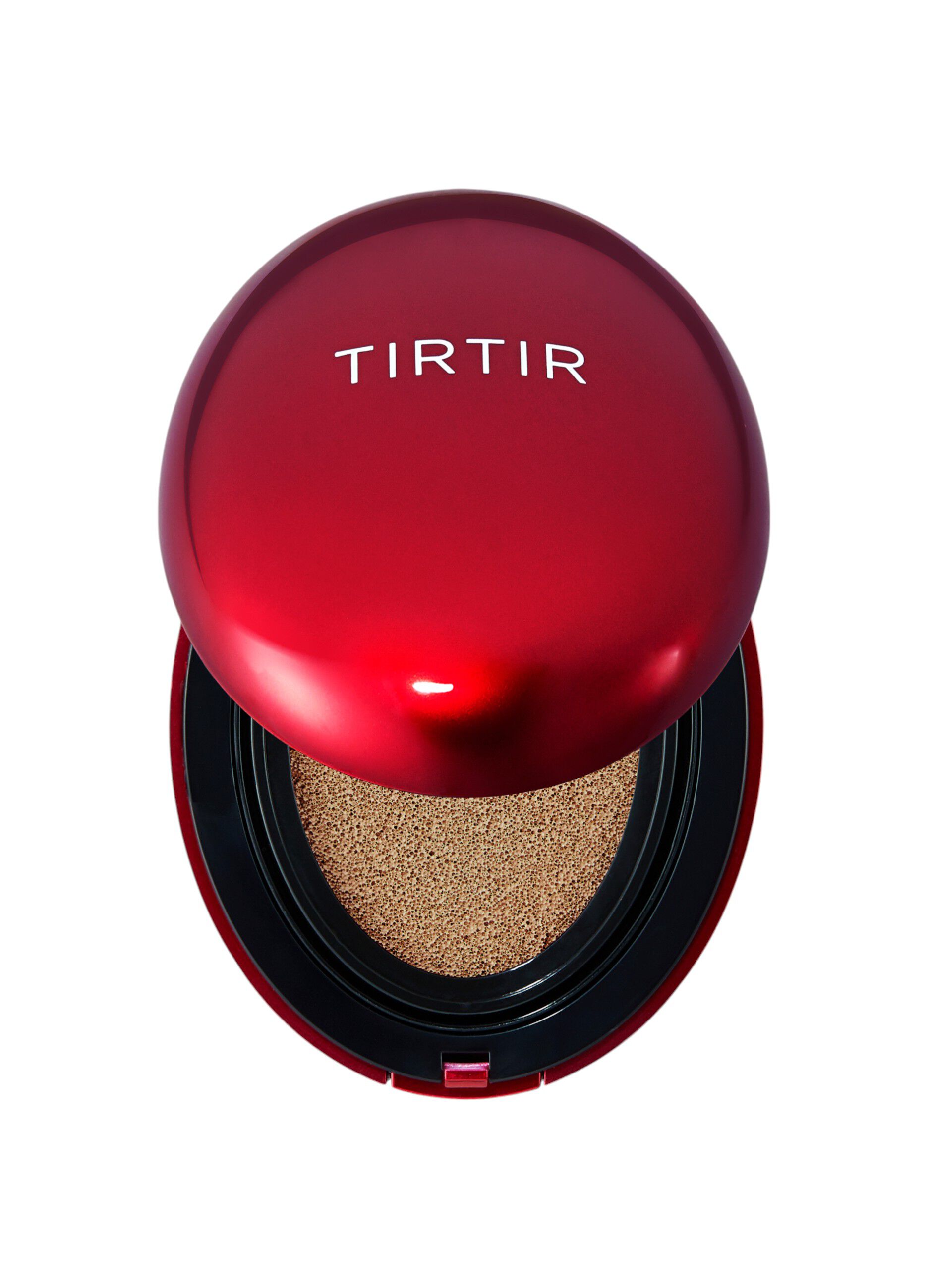 Mask Fit Red Cushion 29N Natural Beige - make-up coreano